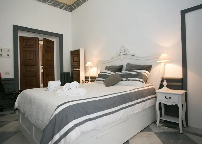 Private In Centro Storico Appartement Rome