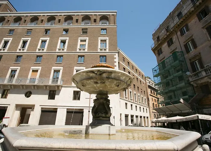 Private In Centro Storico