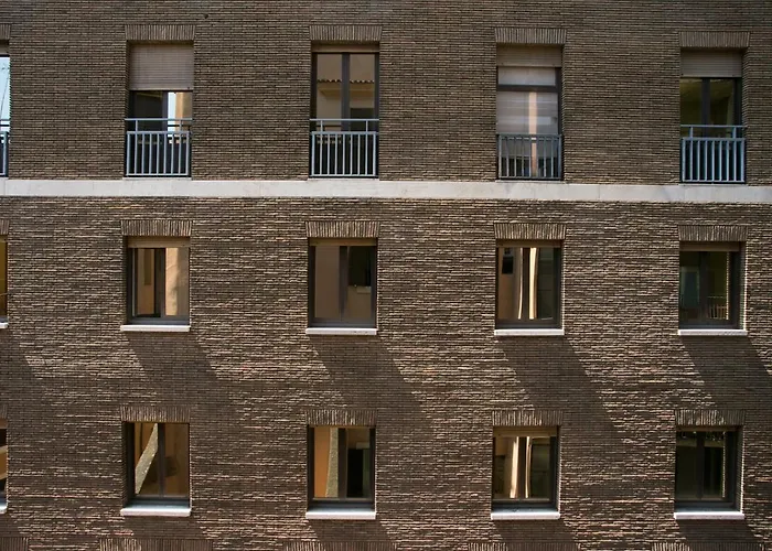 Private In Centro Storico Appartement *